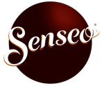 senseo logo