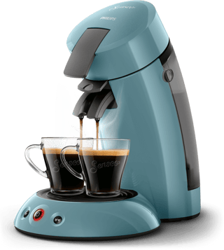 senseo machines original kek