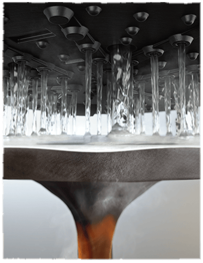 senseo machines original coffee boost teaser