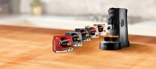 senseo hero banner afternoon desktop