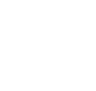 senseo recycle icon